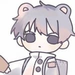 Avatar de Germán Palacios