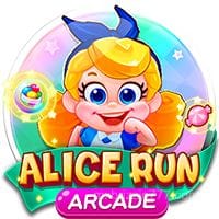 Alice Run